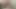 sünnetsiz twink içinde solo gerizekalı onun shlong