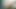 Bacak sallayarak büyük döl. Desi azgın ayakta muhteşem bir köylü kızı sikiyor (hd1080p)çok lezzetli sikişen köylü kızı çok azgındı