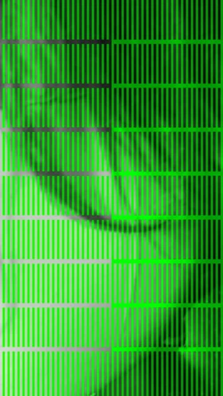 Jiggly Clap upstairs 2