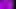 Cspot mor pus inleyen grool oyunu ve orgazm