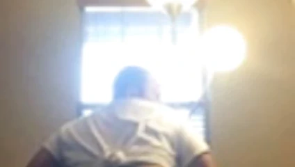 jöle ganimet sallamak