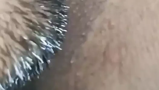 Hintli köylü kız aldatıyor ve amını kayınbiraderi tarafından yediriyor