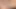 Canlı olarak seyircilerin önünde dildo yapıyor!