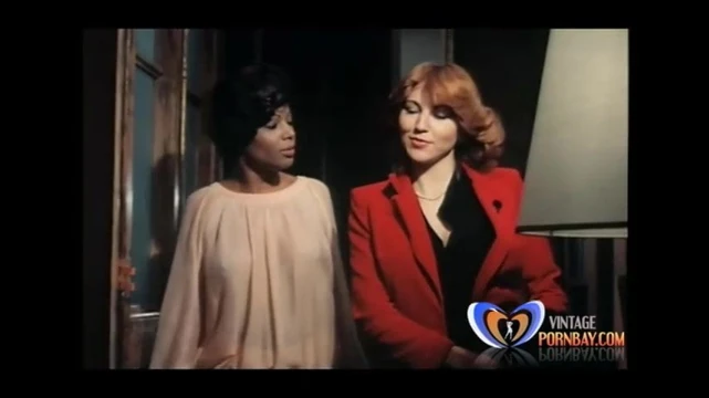 Emmanuelle y carol (1978) (ispanyolca) (softcore)