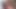 Big-assed stepmother thirsty for a good cock ends up fucking her stepson's friend (hopefully she doesn't get pregnant)