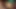 ağır çekimde büyük göt beyaz kız ile pov anal seks