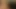 Daniella acele ve meridyen fotoğraf çekimi için geliyor