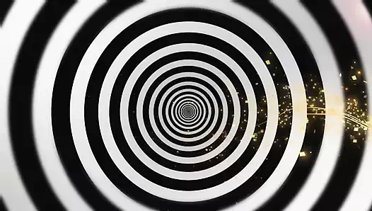 Tam zihin yıkımı: kölem olarak varsın