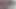 Afrikalı genç kız kendini tatmin ediyor