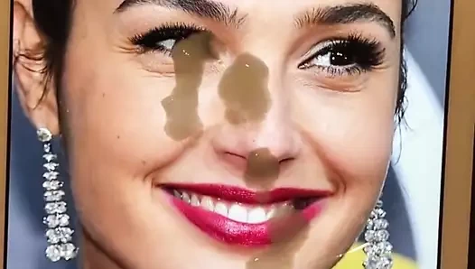 Gal gadot döl haraç