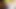 Çizmeli fahişe Asyalı porno yıldızları