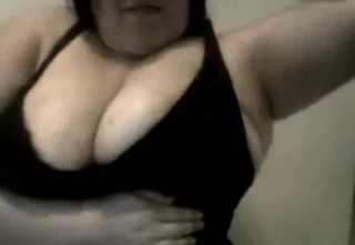 Büyük güzel memeler