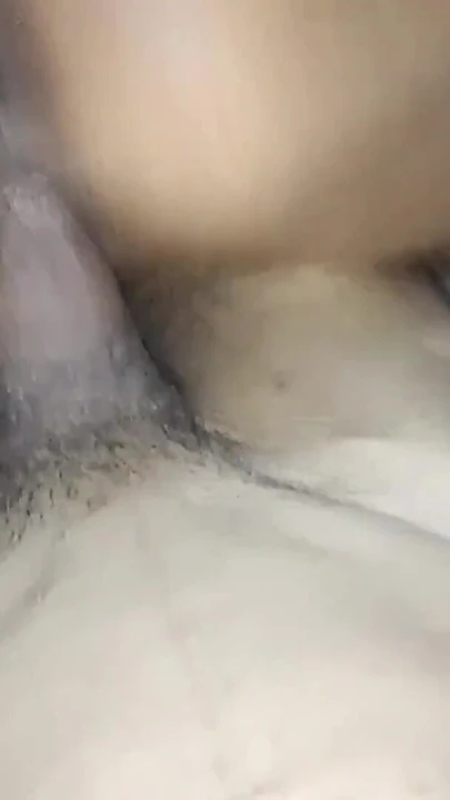 Busty milf riding big dick | Clip 1