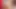 Tara çok ateşli uyanıyor ve yarak istiyor - ev yapımı porno