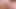 All girl massage - iki ateşli lezbiyen karlee grey ve lacy lennon arasında mükemmel şehvetli masaj