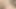Busty sarışın oprah oynuyor içinde ona muhteşem sıcak işemek