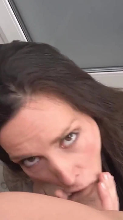 Seksi olgun lacy lamarr PrimeMature'da sert anal | Klip 2