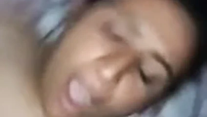 Paki bhabi sert sikme ile sevgili