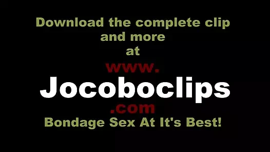 İlk randevu +++ jocoboclips.com