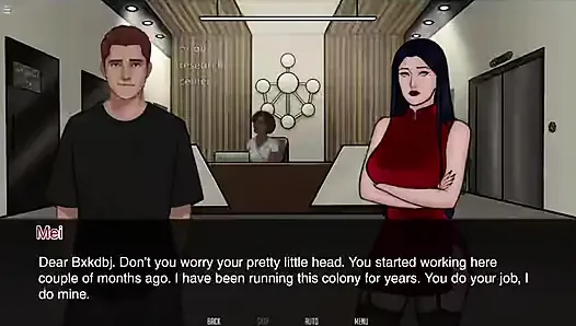 Büyük memeli Hintli kız desi tarafından sikiliyor