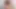 Güzel azgın latin ve en iyi arkadaşı arasında amatör porno - amlarının üstüne çıkıyorlar