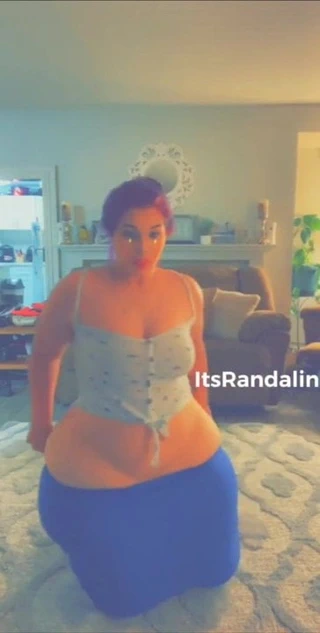 Çoğu porno plz yap