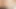 21 sextury - seksi sarışın lulu aşk ağzını alır ve göt deliği sıcak bir masajdan sonra becerdin