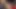 21 sextury - görkemli busty aletta okyanus bir döküm kanepe oturumu için sahne arkasına getirilir