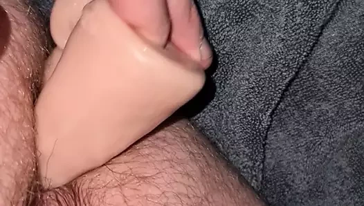 oyuncaklarla oynamak