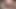 Adamı hazırlıksız yakaladım ve penisinden tuttum! 4K HD Tim Takımı