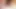 My first time being fucked by my stepbrother, he cums inside and wants anal sex