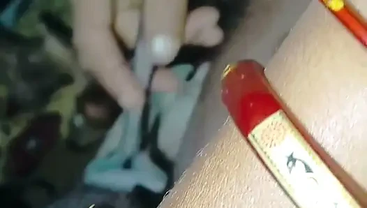 Evde kızların sahnesi jat seks videosu xxx