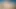 Tombul Angelica Heaven izleyiciyi azdırıyor ve sonra sert mastürbasyon yapıyor - teenmegaworld