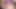 Exklusives Squirt Video - Sex Machine (bild in Bild) (4k 60fps)