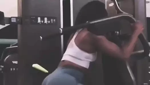 boş yıl taşakları içinde onu büyük göt