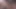 Aldatılan orta yaşlı seksi kadın - gavat orta yaşlı seksi kadın hepimiz gavat oyunu hakkındayız. Arkadaşlarım ve ben sert eş değiştirenleriz ve tanışmak isterim