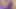 Mükemmel Avrupalı kızla ilk randevu - sıkı amına boşalmamak imkansız