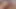 Desi Randi ki viral chudai videos . bhabhi ki chut garam karke chudai kiye . village girl hard fucking devar bhabhi ki chudai
