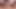 Seksi esmer kadın götünü yaladıktan sonra azgın delikanlının yarağını emiyor