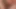 Orta yaşlı seksi kadın echo valley kıllı amcığıyla kanepede sikişiyor