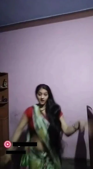 bengalce yenge gösterilen seksi