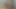 Bronzlaşmış milf charlee kovalamak gets yağlı masaj ve derin yarak