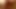 Stepson fucked his stepmother hard