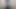 My neighbor from Argentina calls me to record her masturbating, I go to her house and she is in very provocative tight jeans