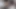 Lüks altılı son eski gravure güzellik iki adamı yoğun ve rekabetçi bir dölleme anına çekiyor