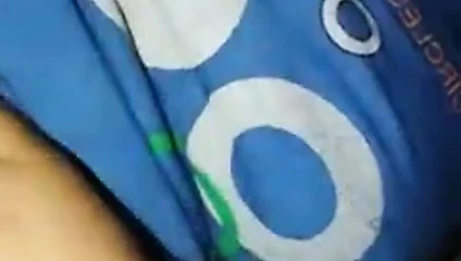 Hintli kız erkek arkadaşı için kayıt