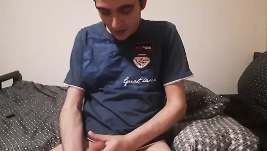 Mein geiler Schwanz 57