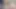 Tombul orta yaşlı seksi kadın ağır yarak darbeleriyle sınırları kırıyor