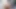 Boy Loses His Virginity to His Stepmother Without a Condom - Monique Fuentes & Angel Cruz