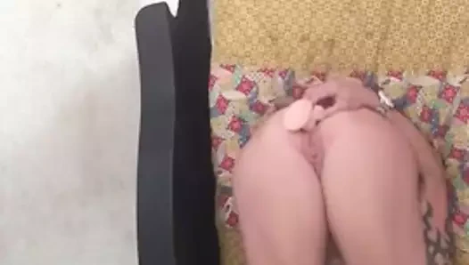 Bir araya geldi online ve getirmek ev sikme sert 159